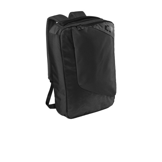 18" OGIO ® Convert Pack