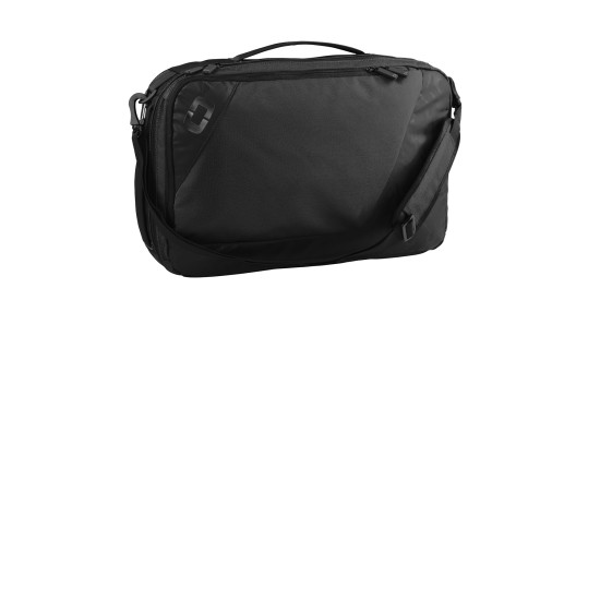 18" OGIO ® Convert Pack