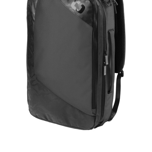 18" OGIO ® Convert Pack