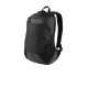 19" OGIO ® Basis Backpack