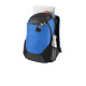 19" OGIO ® Basis Backpack