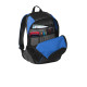 19" OGIO ® Basis Backpack