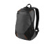 19" OGIO ® Basis Backpack