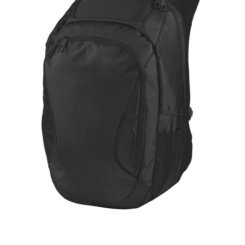 19" Port Authority ® Form Backpack