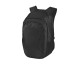 19" Port Authority ® Form Backpack