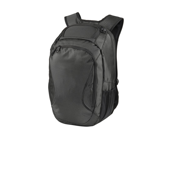 19" Port Authority ® Form Backpack