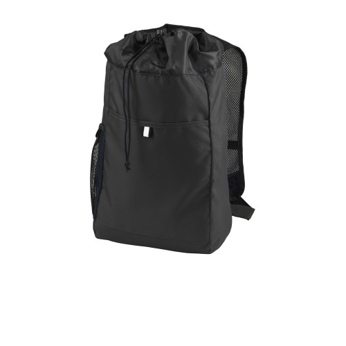 Port Authority ® Hybrid Backpack