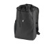 Port Authority ® Hybrid Backpack