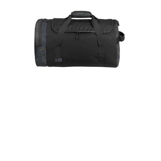 New Era ® Legacy Duffel