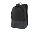 18" New Era ® Legacy Backpack