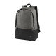 18" New Era ® Legacy Backpack