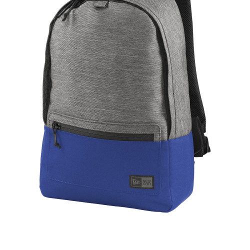 18" New Era ® Legacy Backpack