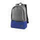 18" New Era ® Legacy Backpack