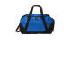 Port Authority ® Team Duffel Bag