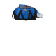 Port Authority ® Team Duffel Bag