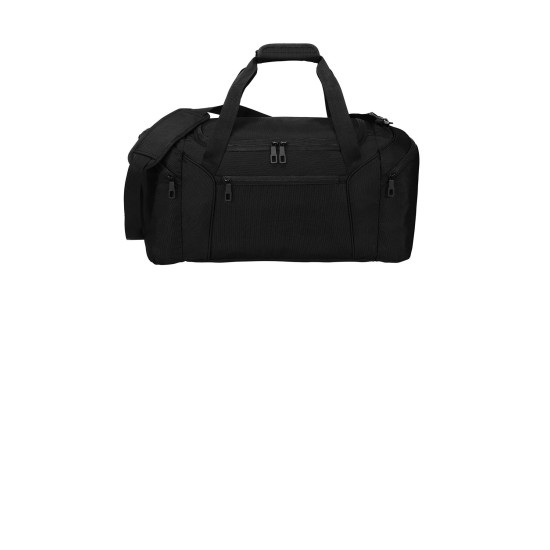 Port Authority ® Form Duffel Bag