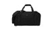 Port Authority ® Form Duffel Bag