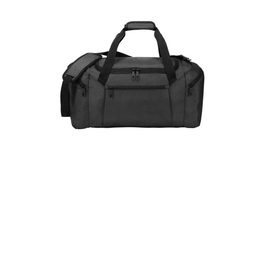 Port Authority ® Form Duffel Bag