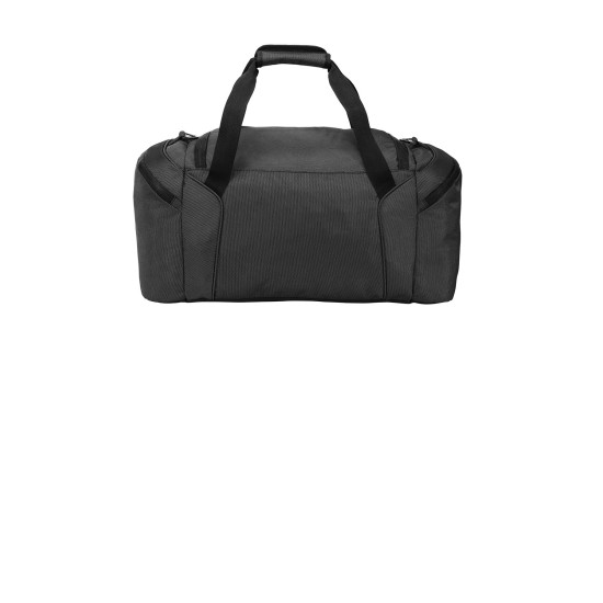 Port Authority ® Form Duffel Bag