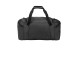 Port Authority ® Form Duffel Bag