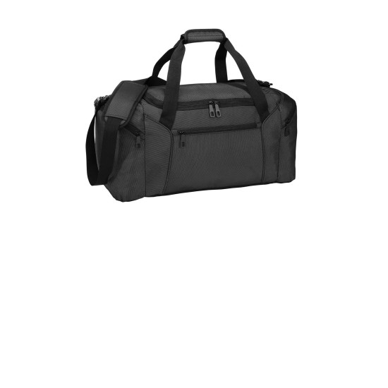 Port Authority ® Form Duffel Bag