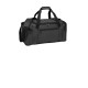 Port Authority ® Form Duffel Bag