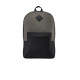17" Port Authority ® Retro Backpack