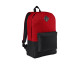 17" Port Authority ® Retro Backpack