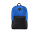 17" Port Authority ® Retro Backpack