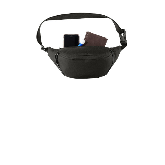 Port Authority ® Hip Pack
