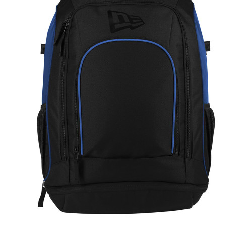 22" New Era ® Shutout Backpack