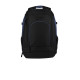 22" New Era ® Shutout Backpack