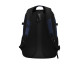 22" New Era ® Shutout Backpack