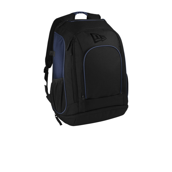 22" New Era ® Shutout Backpack