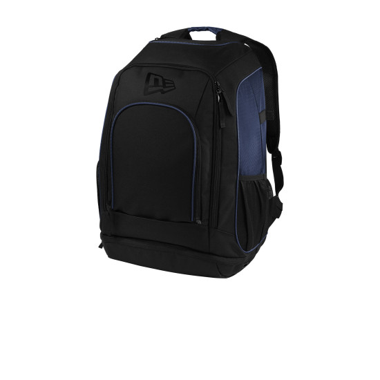 22" New Era ® Shutout Backpack