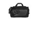 New Era ® Shutout Duffel