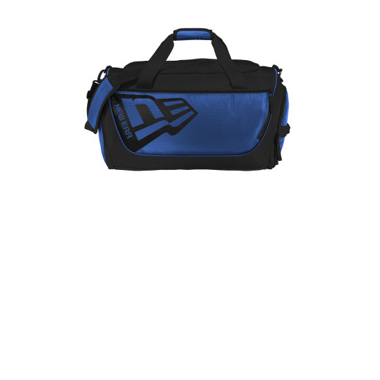 New Era ® Shutout Duffel
