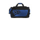 New Era ® Shutout Duffel