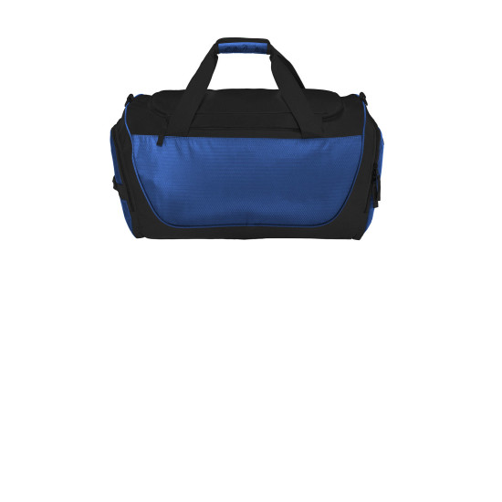 New Era ® Shutout Duffel
