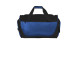 New Era ® Shutout Duffel