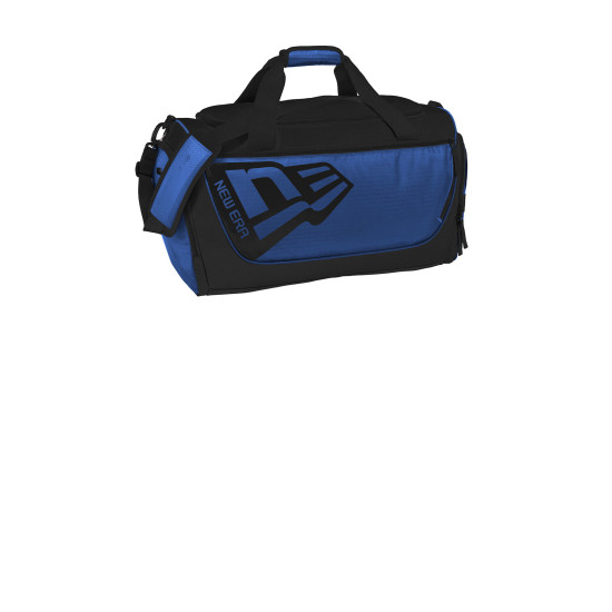New Era ® Shutout Duffel