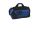 New Era ® Shutout Duffel
