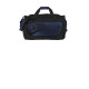 New Era ® Shutout Duffel