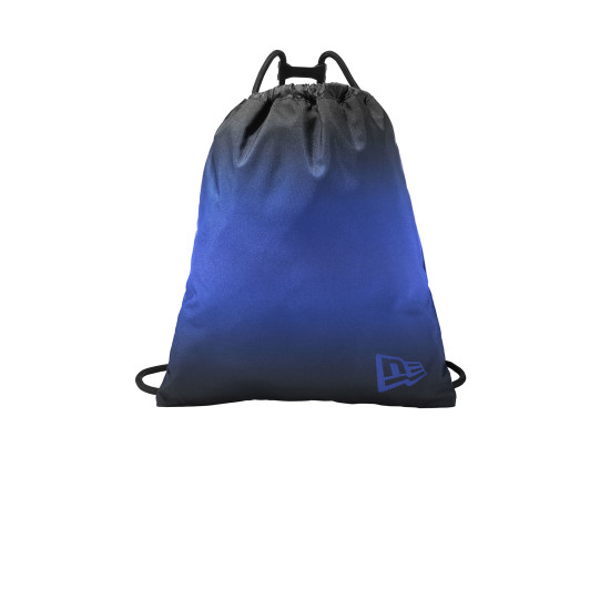 New Era ® Game Day Cinch