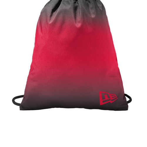 New Era ® Game Day Cinch