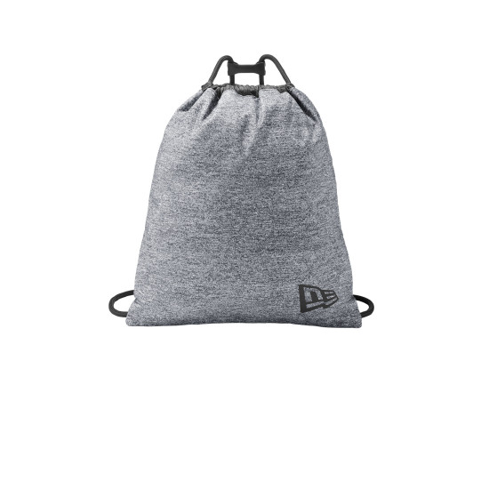 New Era ® Game Day Cinch