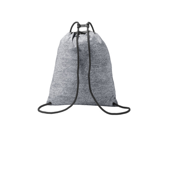 New Era ® Game Day Cinch