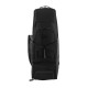 New Era ® Shutout Wheeled Bat Bag