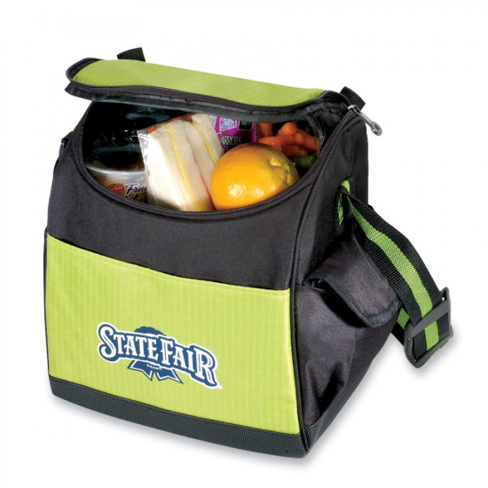 Polar 12 Can Cooler Bag