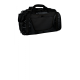Port Authority® Medium Two-Tone Duffel